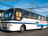 Busscar El Buss 340 / Mercedes Benz OF-1620 / Pullman JR Busscar El Buss 340 / Mercedes Benz OF-1620 / Pullman JR