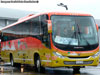 Comil Campione 3.25 / Volvo B-270F Euro5 / Buses D & R