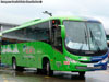 Comil Campione 3.25 / Mercedes Benz OF-1724 BlueTec5 / Buses D & R