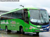 Comil Campione 3.25 / Mercedes Benz OF-1724 BlueTec5 / Buses D & R Comil Campione 3.25 / Mercedes Benz OF-1724 BlueTec5 / Buses D & R