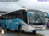 Neobus New Road N10 340 / Mercedes Benz OF-1721 BlueTec5 / Buses ETM