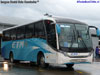 Neobus New Road N10 340 / Mercedes Benz OF-1721 BlueTec5 / Buses ETM Neobus New Road N10 340 / Mercedes Benz OF-1721 BlueTec5 / Buses ETM