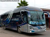 Mascarello Roma 350 / Mercedes Benz O-500R-1830 BlueTec5 / Interbus