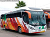 Mascarello Roma 350 / Volvo B-380R Euro5 / Linatal