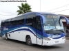 Irizar Century III 3.50 / Mercedes Benz O-500RS-1836 / Buses TALMOCUR