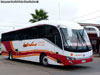 King Long XMQ6130EYW5 Euro5 / Interbus