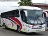 Marcopolo Viaggio G7 1050 / Mercedes Benz O-500RS-1836 BlueTec5 / Interbus