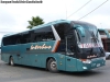 King Long XMQ6130Y Euro4 / Interbus