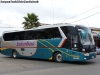 King Long XMQ6130Y / Interbus