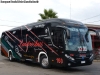 Mascarello Roma 350 / Scania K-360B eev5 / Londres Bus