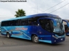Mascarello Roma R4 / Mercedes Benz O-500R-1830 BlueTec5 / Interbus