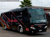 Busscar Vissta Buss Elegance 360 / Mercedes Benz O-500R-1830 / Londres Bus Busscar Vissta Buss Elegance 360 / Mercedes Benz O-500R-1830 / Londres Bus