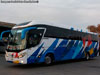 Mascarello Roma 350 / Volvo B-380R Euro5 / Linatal