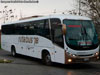 Comil Campione 3.25 / Mercedes Benz OF-1724 BlueTec5 / Ruta Bus 78 Comil Campione 3.25 / Mercedes Benz OF-1724 BlueTec5 / Ruta Bus 78