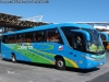 Marcopolo Paradiso G7 1050 / Mercedes Benz O-500RS-1836 / Buses Jeldres