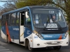Neobus Thunder + / Mercedes Benz LO-916 BlueTec5 / Costa Azul Neobus Thunder + / Mercedes Benz LO-916 BlueTec5 / Costa Azul