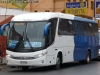 Marcopolo Viaggio G7 1050 / Mercedes Benz O-500RS-1836 BlueTec5 / Pullman Emanuel