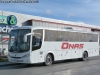 Comil Campione 3.25 / Volvo B-270F Euro5 / Buses Onas