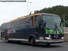 Marcopolo Viaggio G6 1050 / Mercedes Benz O-400RSE / Sol del Lebu Marcopolo Viaggio G6 1050 / Mercedes Benz O-400RSE / Sol del Lebu