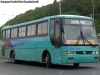 Busscar El Buss 340 / Mercedes Benz O-400RSE / Buses Silpar