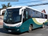 Marcopolo Ideale 770 / Mercedes Benz OF-1724 BlueTec5 / Buses Delsal