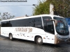 Comil Campione 3.25 / Mercedes Benz OF-1724 BlueTec5 / Ruta Bus 78