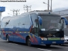 King Long XMQ6130Y / Buses Biaggini