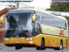 King Long XMQ6130Y Euro4 / Buses JAC