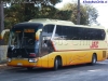 King Long XMQ6130Y Euro4 / Buses JAC