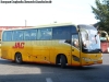 King Long XMQ6117Y Euro4 / Buses JAC