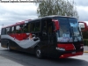 Busscar El Buss 340 / Scania K-340 / Buses Pirehueico
