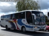 Marcopolo Viaggio G6 1050 / Mercedes Benz OF-1721 / Buses Rupumeica