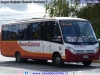 Comil Piá / Mercedes Benz LO-915 / Buses Futrono