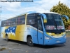 Irizar Century III 3.50 / Mercedes Benz O-500R-1830 BlueTec5 / Buses Ruta 5