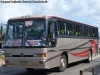 Marcopolo Viaggio GV 850 / Mercedes Benz OH-1628L / Buses Gárnica