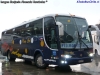 Marcopolo Viaggio G6 1050 / Mercedes Benz OH-1628L / Vimar Bus