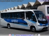 Marcopolo Senior / Mercedes Benz LO-915 / Transportes Yanbus