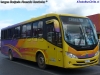 Mascarello Roma 310 / Mercedes Benz OF-1721 BlueTec5 / Buses CLAZAR