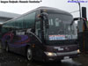 King Long XMQ6117Y Euro4 / Trans HAR