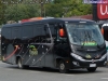 Marcopolo Senior / Mercedes Benz LO-916 BlueTec5 / Buses Vargas