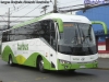 King Long XMQ6130Y Euro5 / Tur Bus Aeropuerto