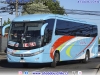 Marcopolo Viaggio 1050 / Mercedes Benz O-500RS-1936 BlueTec5 / Interbus Marcopolo Viaggio 1050 / Mercedes Benz O-500RS-1936 BlueTec5 / Interbus