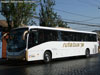 Marcopolo Ideale 770 / Volvo B-290R Euro5 / Ruta Bus 78