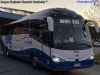 Irizar i6 3.70 / Scania K-360B eev5 / EME Bus