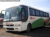 Busscar El Buss 340 / Mercedes Benz OF-1318 / Buses Nexpa