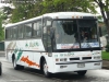 Busscar Jum Buss 340 / Mercedes Benz OH-1318 / IGI Llaima