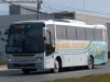 Busscar El Buss 340 / Mercedes Benz OF-1721 / Buses Pacheco