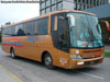 Busscar El Buss 340 / Mercedes Benz OF-1721 / Buses Fierro