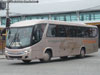 Marcopolo Viaggio G7 900 / Mercedes Benz OF-1722 / Vía Lago Sur