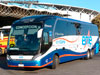Neobus New Road N10 380 / Scania K-400B eev5 / EME Bus